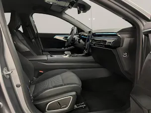 Renault Espace 1.2 E-Tech esprit Alpine