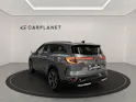 Renault Espace 1.2 E-Tech esprit Alpine