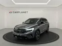 Renault Espace 1.2 E-Tech esprit Alpine
