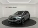 Renault Espace 1.2 E-Tech esprit Alpine