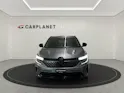 Renault Espace 1.2 E-Tech esprit Alpine