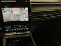 Renault Espace 1.2 E-Tech esprit Alpine