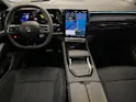 Renault Espace 1.2 E-Tech esprit Alpine