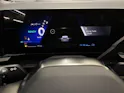 Renault Espace 1.2 E-Tech esprit Alpine
