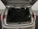 Renault Espace 1.2 E-Tech esprit Alpine