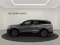 Renault Espace 1.2 E-Tech esprit Alpine