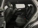 Renault Espace 1.2 E-Tech esprit Alpine
