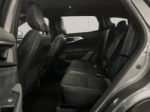 Renault Espace 1.2 E-Tech esprit Alpine