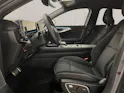 Renault Espace 1.2 E-Tech esprit Alpine