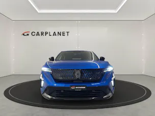 Renault Rafale 1.2 E-Tech esprit Alpine