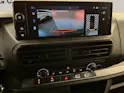 Peugeot Expert Kaw. Standard 2.2 BlueHDi 150 S/S