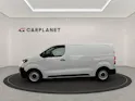 Peugeot Expert Kaw. Standard 2.2 BlueHDi 150 S/S