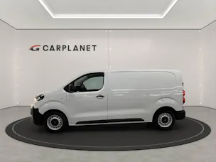 Peugeot Expert Kaw. Standard 2.2 BlueHDi 150 S/S
