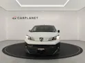 Peugeot Expert Kaw. Standard 2.2 BlueHDi 150 S/S