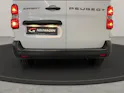 Peugeot Expert Kaw. Standard 2.2 BlueHDi 150 S/S