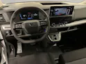 Peugeot Expert Kaw. Standard 2.2 BlueHDi 150 S/S