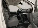 Peugeot Expert Kaw. Standard 2.2 BlueHDi 150 S/S