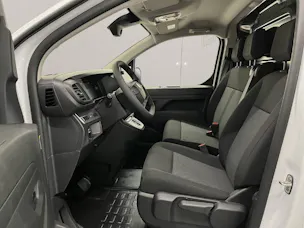Peugeot Expert Kaw. Standard 2.2 BlueHDi 150 S/S