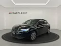 Opel Corsa 1.2 T Hybrid Viva