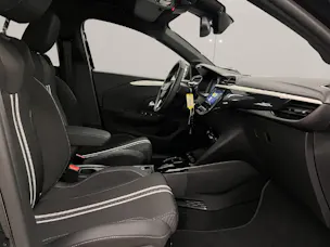 Opel Corsa 1.2 T Hybrid Viva