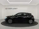 Opel Corsa 1.2 T Hybrid Viva