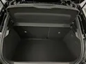 Opel Corsa 1.2 T Hybrid Viva