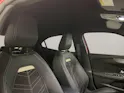 Opel Mokka 1.2 T 130 Ultimate