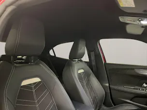 Opel Mokka 1.2 T 130 Ultimate