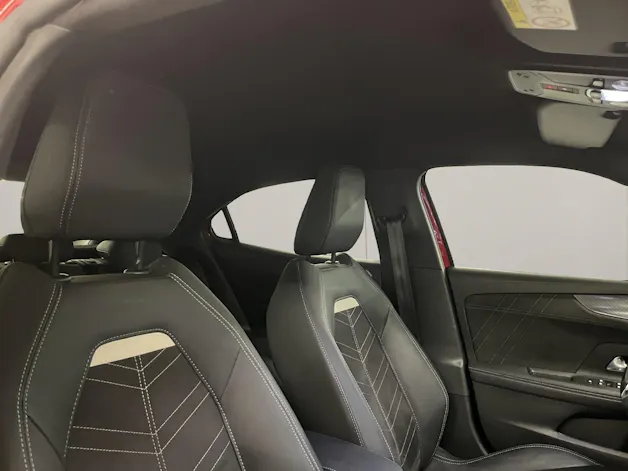 Opel Mokka 1.2 T 130 Ultimate