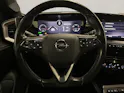 Opel Mokka 1.2 T 130 Ultimate