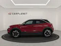 Opel Mokka 1.2 T 130 Ultimate