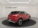 Opel Mokka 1.2 T 130 Ultimate