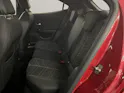 Opel Mokka 1.2 T 130 Ultimate