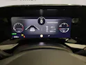 Opel Mokka 1.2 T 130 Ultimate