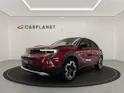 Opel Mokka 1.2 T 130 Ultimate