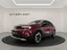 Opel Mokka 1.2 T 130 Ultimate