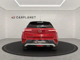 Fahrzeugbild 5 Fahrzeugbild 5