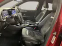 Opel Mokka 1.2 T 130 Ultimate