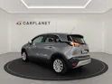 Opel Crossland 1.2 T 130 Elegance