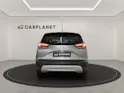 Opel Crossland 1.2 T 130 Elegance