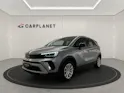 Opel Crossland 1.2 T 130 Elegance