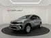 Opel Crossland 1.2 T 130 Elegance