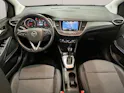 Opel Crossland 1.2 T 130 Elegance