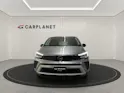 Opel Crossland 1.2 T 130 Elegance