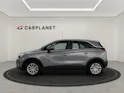 Opel Crossland 1.2 T 130 Elegance