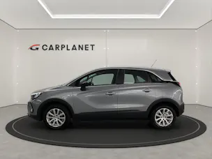 Opel Crossland 1.2 T 130 Elegance