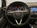 Opel Crossland 1.2 T 130 Elegance
