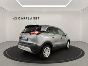 Opel Crossland 1.2 T 130 Elegance