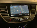 Opel Crossland 1.2 T 130 Elegance