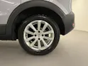 Opel Crossland 1.2 T 130 Elegance